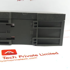 Siemens sitop smart 6ep1333-2aa01 power supply
