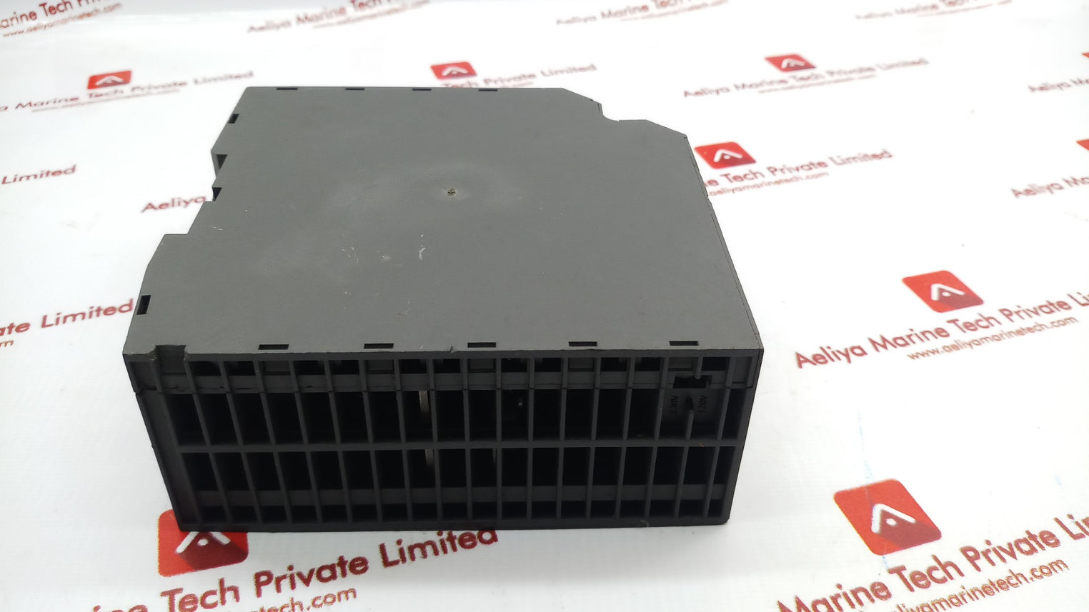 Siemens sitop smart 6ep1333-2aa01 power supply