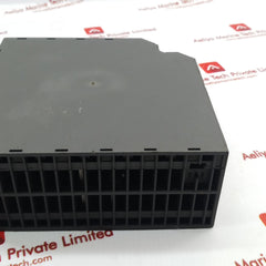 Siemens sitop smart 6ep1333-2aa01 power supply
