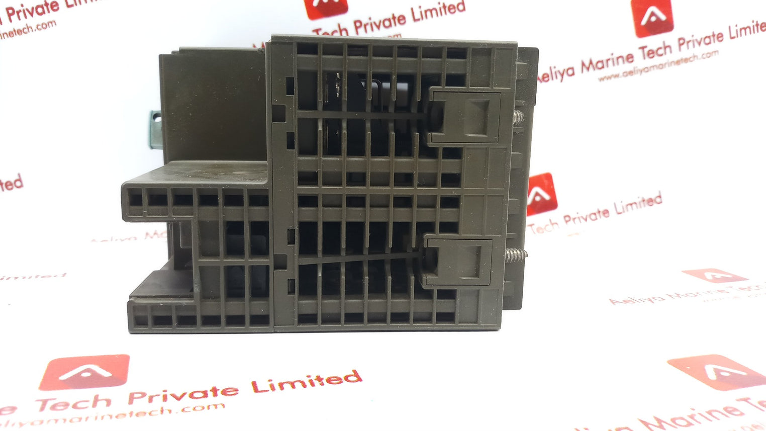 Siemens simatic s7 6es7 315-2af03-0ab0