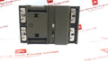 Siemens simatic s7 6es7 315-2af03-0ab0