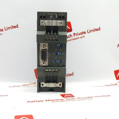 Siemens 6Es7 972-0Aa02-0Xa0 Rs485-repeater
