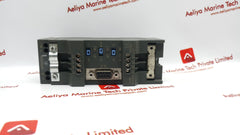 Siemens 6Es7 972-0Aa02-0Xa0 Rs485-repeater