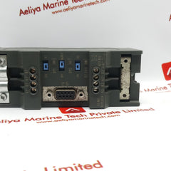 Siemens 6Es7 972-0Aa02-0Xa0 Rs485-repeater