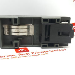 Siemens 6Es7 972-0Aa02-0Xa0 Rs485-repeater