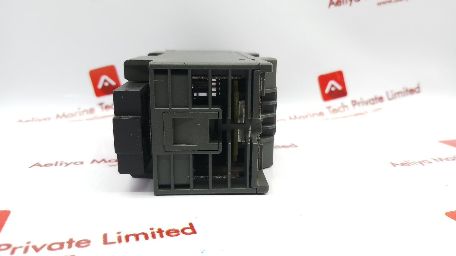 Siemens 6Es7 972-0Aa02-0Xa0 Rs485-repeater