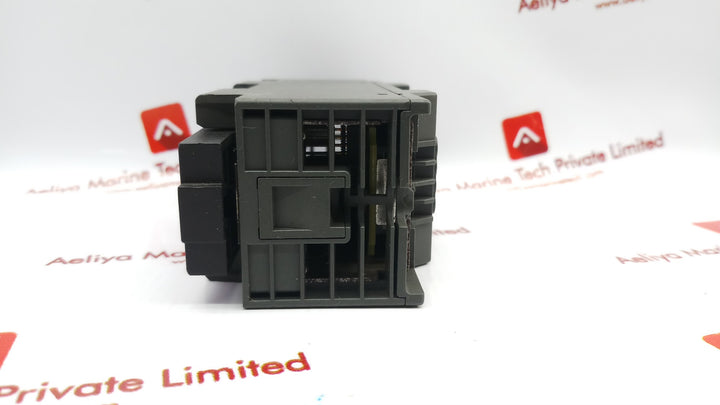 Siemens 6Es7 972-0Aa02-0Xa0 Rs485-repeater