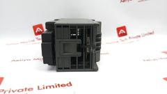 Siemens 6Es7 972-0Aa02-0Xa0 Rs485-repeater