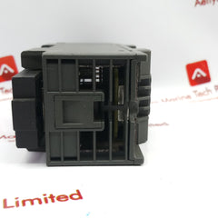 Siemens 6Es7 972-0Aa02-0Xa0 Rs485-repeater