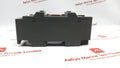 Siemens 6Es7 972-0Aa02-0Xa0 Rs485-repeater