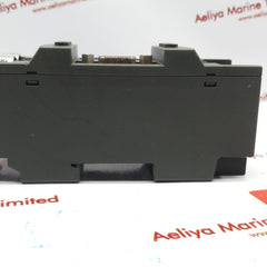 Siemens 6Es7 972-0Aa02-0Xa0 Rs485-repeater