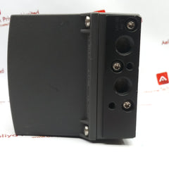 Siemens 6Dr5110-0Nn00-0Aa0 Sipart Ps2 Hart Positioner