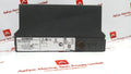 Siemens 6Dr5110-0Nn00-0Aa0 Sipart Ps2 Hart Positioner