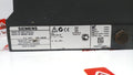 Siemens 6Dr5110-0Nn00-0Aa0 Sipart Ps2 Hart Positioner