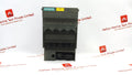 Siemens Simatic Net 6Gk5 204-2Bc00-2Af2 Scalance Xf204-2 Ethernet Switch