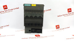 Siemens Simatic Net 6Gk5 204-2Bc00-2Af2 Scalance Xf204-2 Ethernet Switch