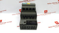 Siemens Simatic Net 6Gk5 204-2Bc00-2Af2 Scalance Xf204-2 Ethernet Switch