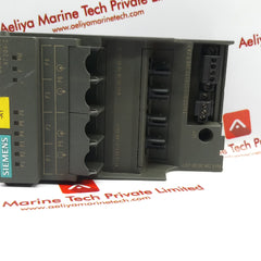 Siemens Simatic Net 6Gk5 204-2Bc00-2Af2 Scalance Xf204-2 Ethernet Switch