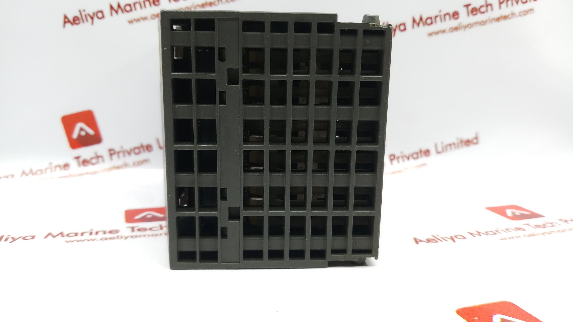 Siemens Simatic Net 6Gk5 204-2Bc00-2Af2 Scalance Xf204-2 Ethernet Switch