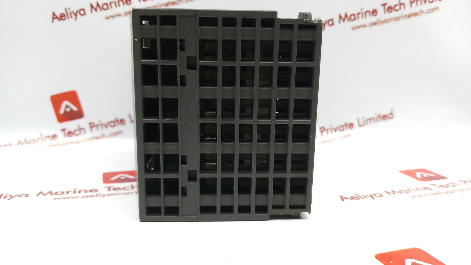 Siemens Simatic Net 6Gk5 204-2Bc00-2Af2 Scalance Xf204-2 Ethernet Switch