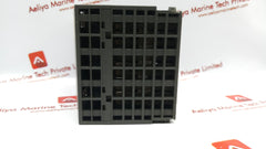 Siemens Simatic Net 6Gk5 204-2Bc00-2Af2 Scalance Xf204-2 Ethernet Switch