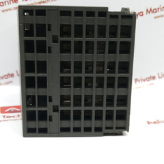 Siemens Simatic Net 6Gk5 204-2Bc00-2Af2 Scalance Xf204-2 Ethernet Switch