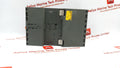 Siemens Simatic Net 6Gk5 204-2Bc00-2Af2 Scalance Xf204-2 Ethernet Switch