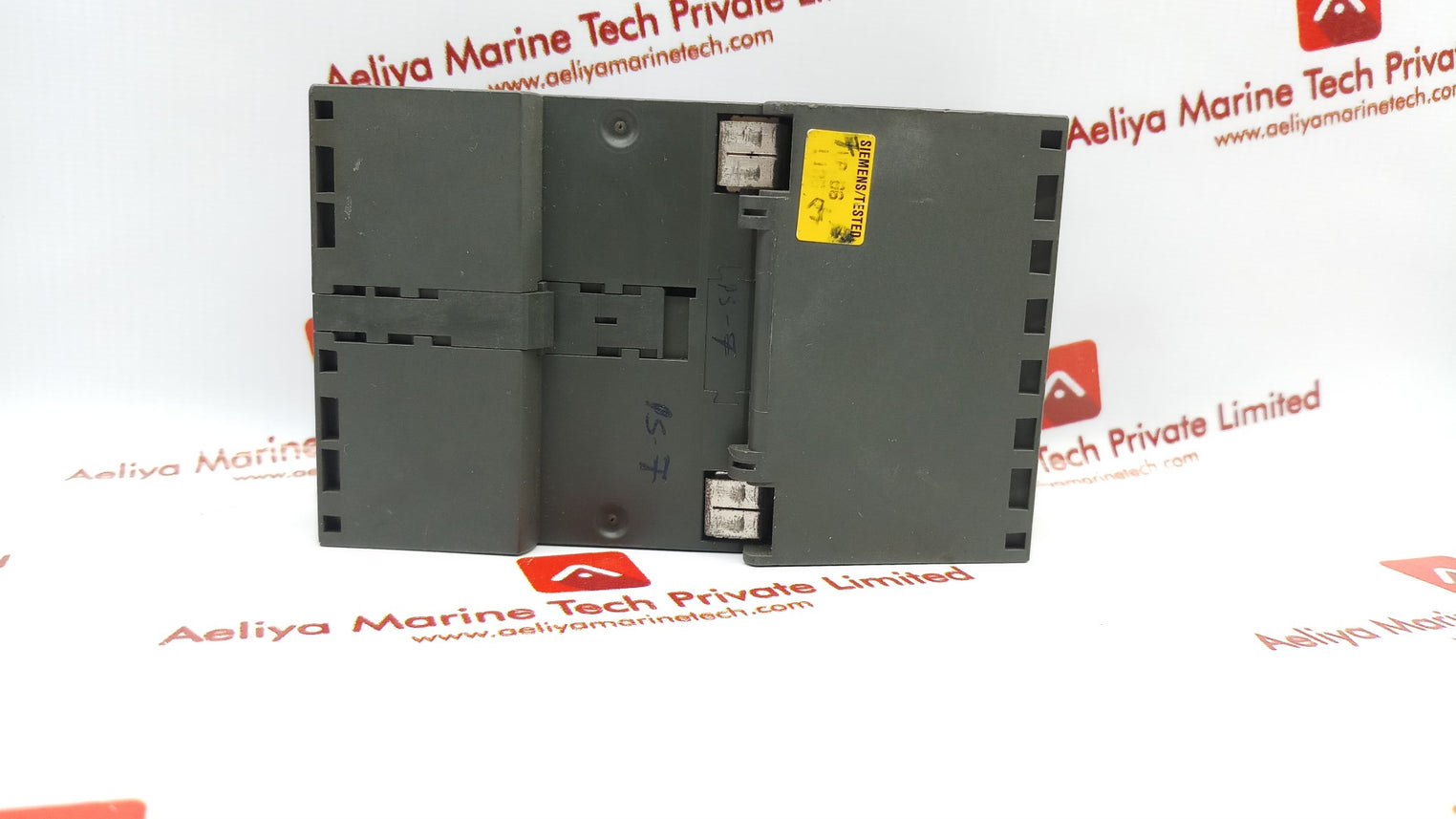 Siemens Simatic Net 6Gk5 204-2Bc00-2Af2 Scalance Xf204-2 Ethernet Switch