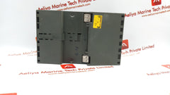 Siemens Simatic Net 6Gk5 204-2Bc00-2Af2 Scalance Xf204-2 Ethernet Switch