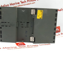 Siemens Simatic Net 6Gk5 204-2Bc00-2Af2 Scalance Xf204-2 Ethernet Switch