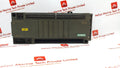 Siemens simatic s7-200 6es7 216-2bd00-0xb0 cpu 216-2