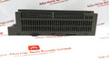 Siemens simatic s7-200 6es7 216-2bd00-0xb0 cpu 216-2