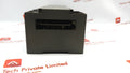 Siemens simatic s7-200 6es7 216-2bd00-0xb0 cpu 216-2