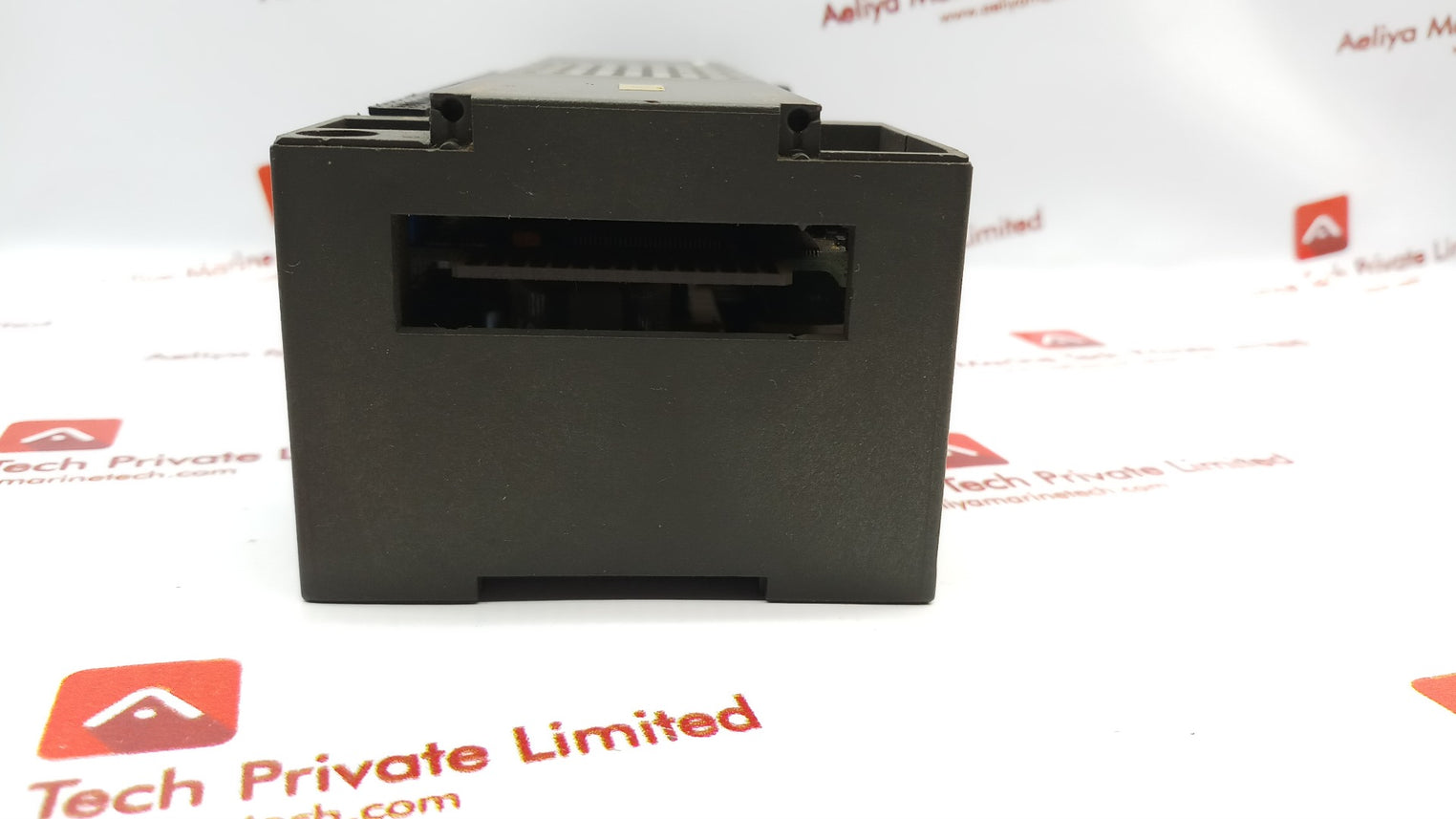 Siemens simatic s7-200 6es7 216-2bd00-0xb0 cpu 216-2