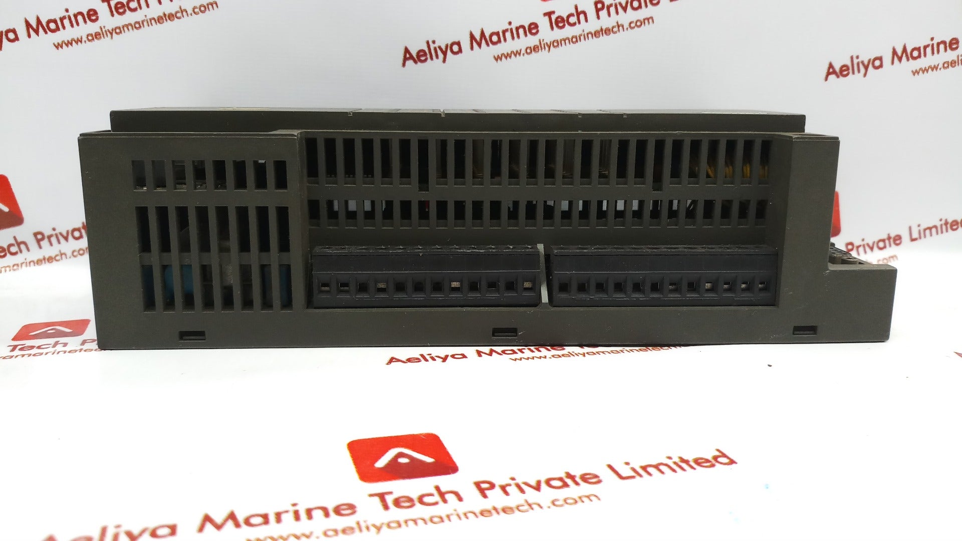 Siemens simatic s7-200 6es7 216-2bd00-0xb0 cpu 216-2