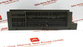 Siemens simatic s7-200 6es7 216-2bd00-0xb0 cpu 216-2