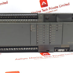 Siemens Simatic S7-200 Digital Module 6Es7 214-1Bc00-0Xb0