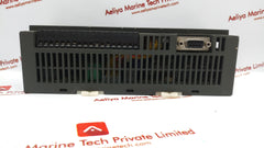 Siemens Simatic S7-200 Digital Module 6Es7 214-1Bc00-0Xb0