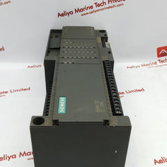 Siemens Simatic S7-200 Digital Module 6Es7 214-1Bc00-0Xb0