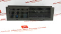 Siemens Simatic S7-200 Digital Module 6Es7 214-1Bc00-0Xb0