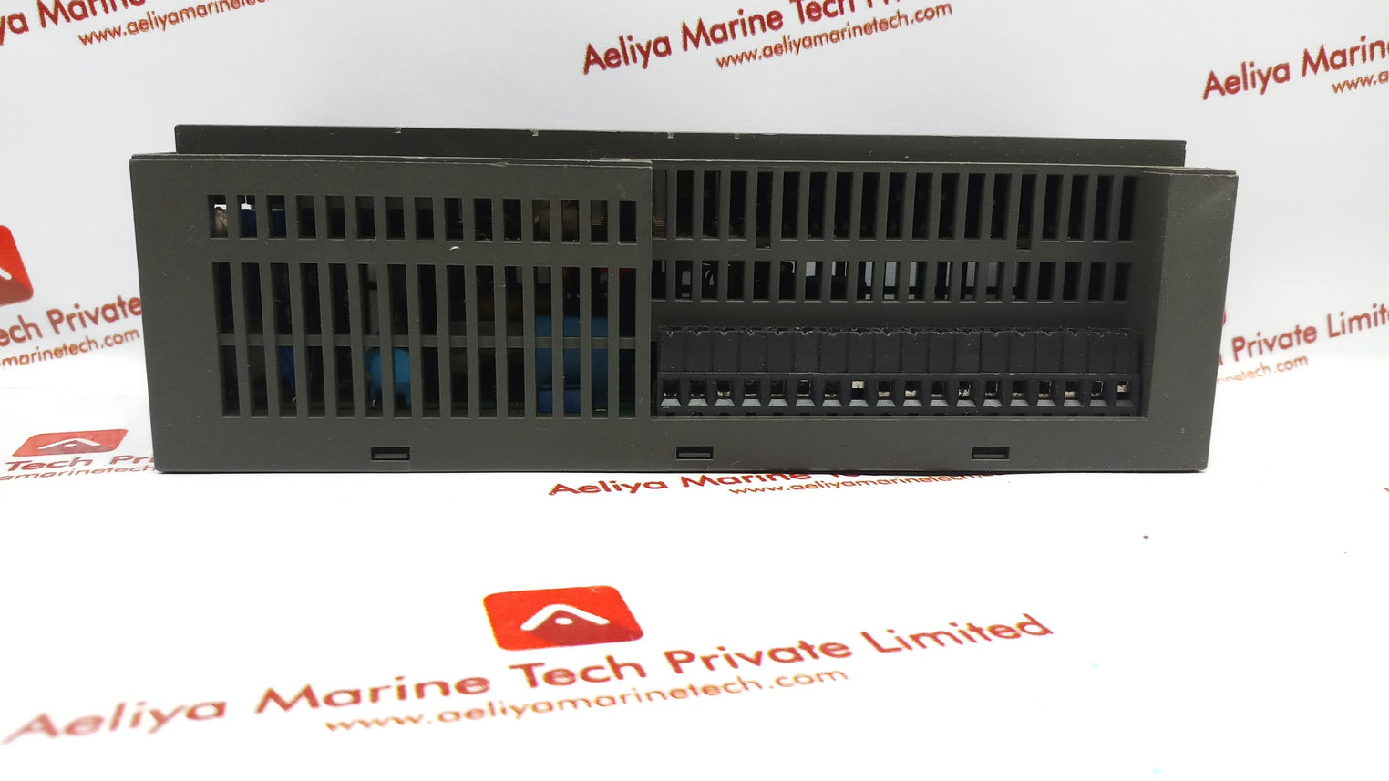 Siemens Simatic S7-200 Digital Module 6Es7 214-1Bc00-0Xb0