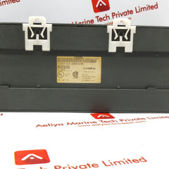 Siemens Simatic S7-200 Digital Module 6Es7 214-1Bc00-0Xb0