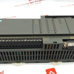 Siemens Simatic S7-200 Digital Module 6Es7 214-1Bc00-0Xb0