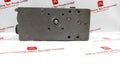 Siemens 6dr5611-0en00-0aa0 sipart ps2 ff positioner valve