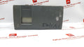 Siemens 6dr5611-0en00-0aa0 sipart ps2 ff positioner valve