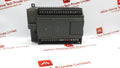 Siemens 6es7 214-1ad23-0xb8