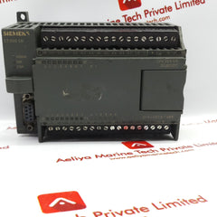 Siemens 6es7 214-1ad23-0xb8