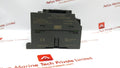 Siemens 6es7 214-1ad23-0xb8