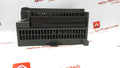 Siemens 6es7 214-1ad23-0xb8