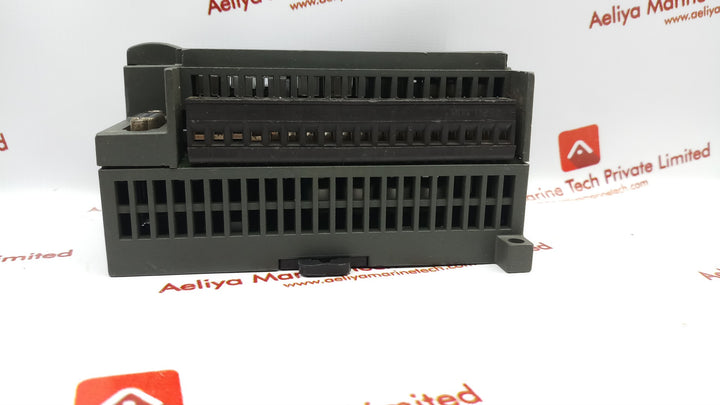 Siemens 6es7 214-1ad23-0xb8